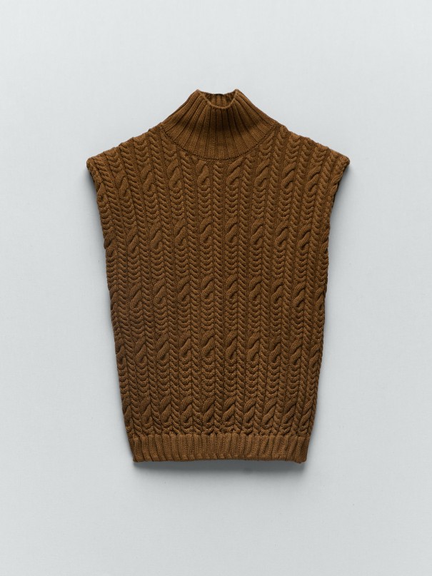 gilet1