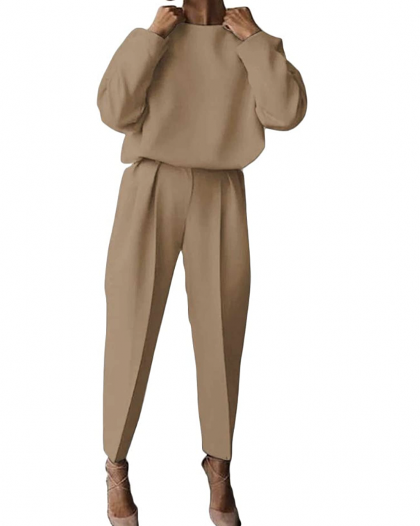 leisure wear1
