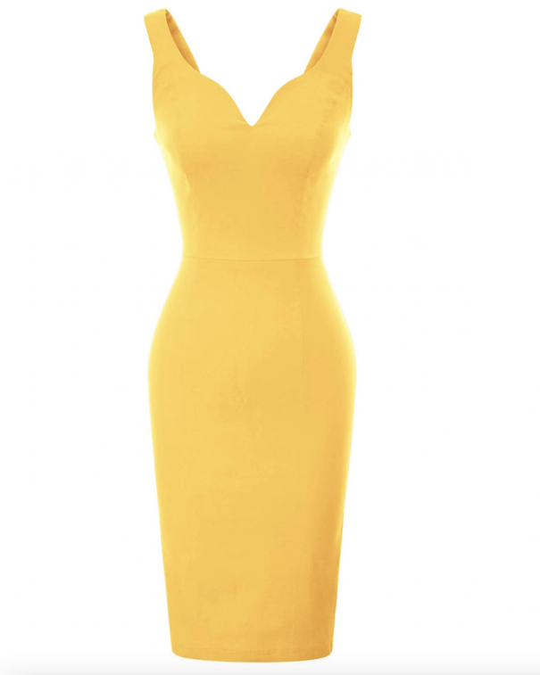 giallo1