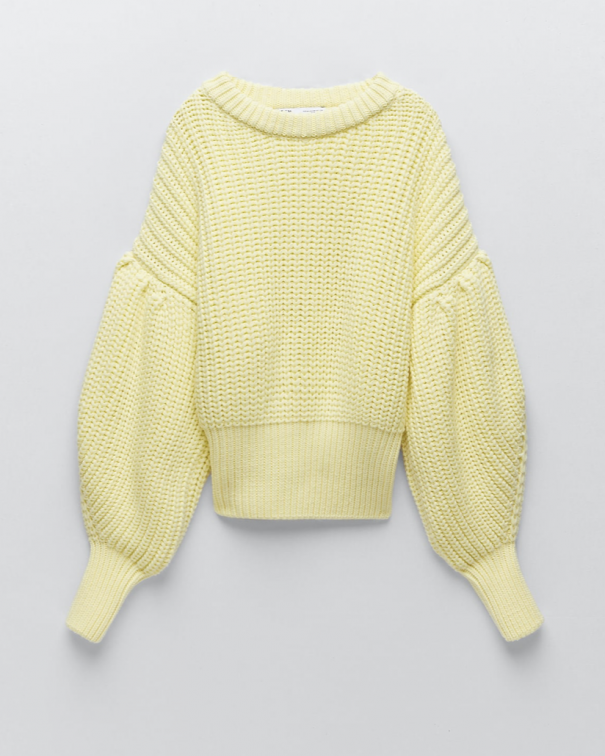 giallo2