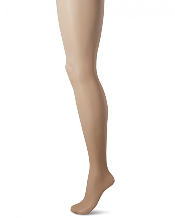 opinione 15 denari