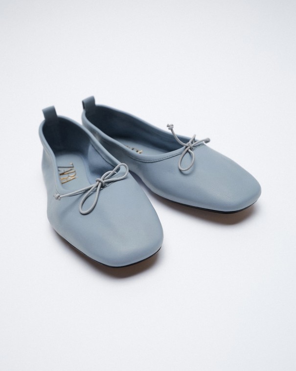 ballerine1