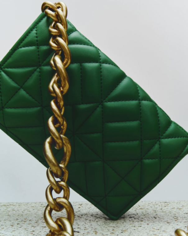 borsa con catene2