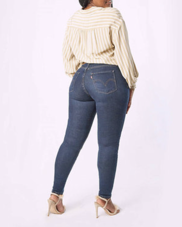 jeans perfetti2