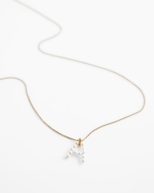 orecchini e accessori con perle bianche2