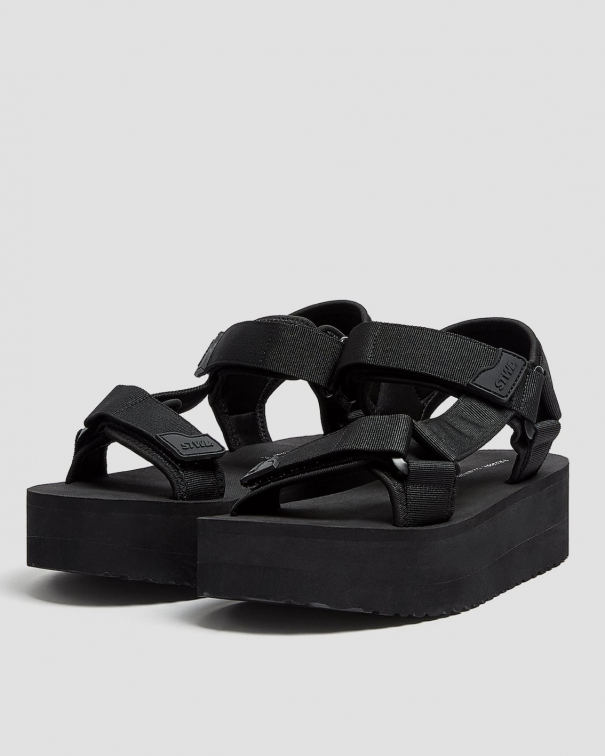 sandali sportivi con velcro3