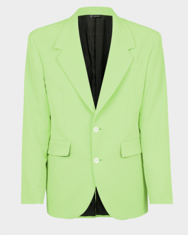 blazer over2