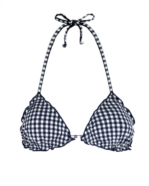 costumi stampa vichy1