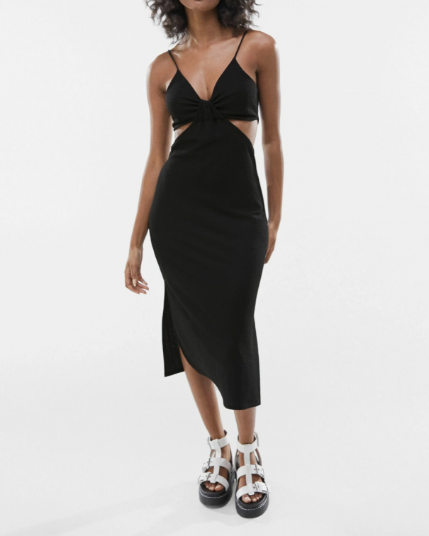 cut out1