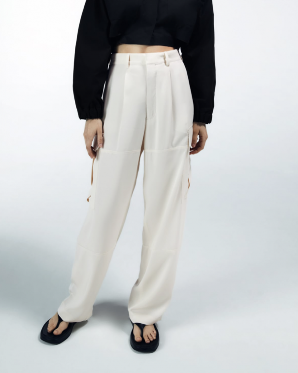 pantaloni cargo1