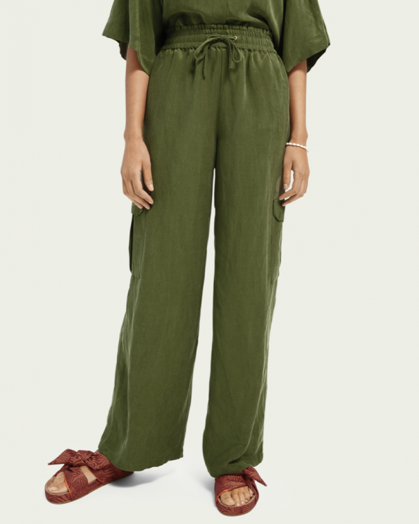 pantaloni cargo4