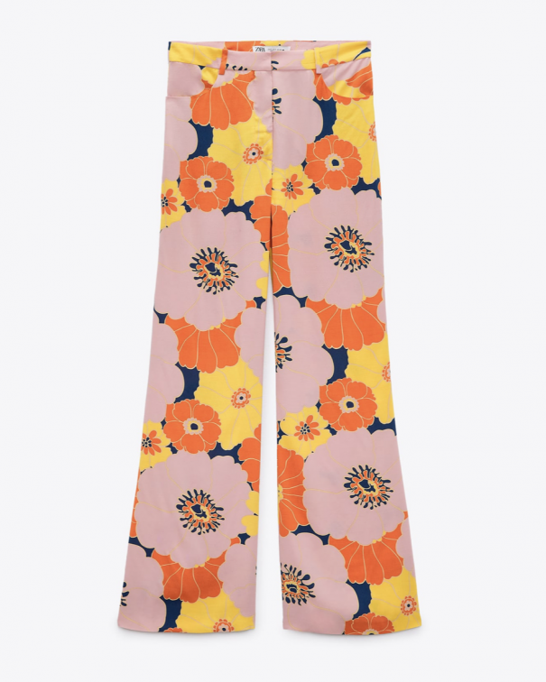 pantaloni con stampe pazze2