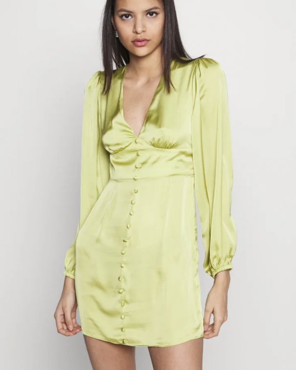 verde pisello2