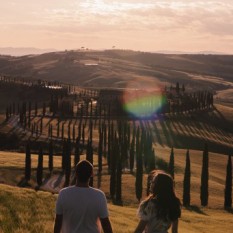 val-dorcia-toscana-irene-colzi12-819x1024