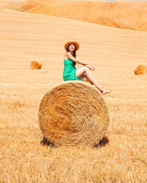 val d'orcia toscana irene colzi3