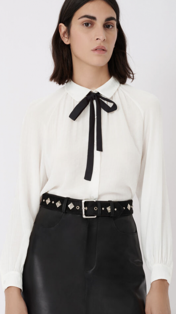 camicia1