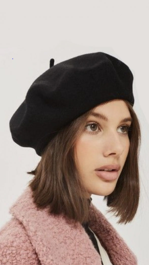 cappello2