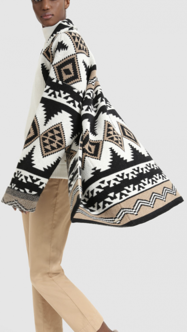 cardigan2