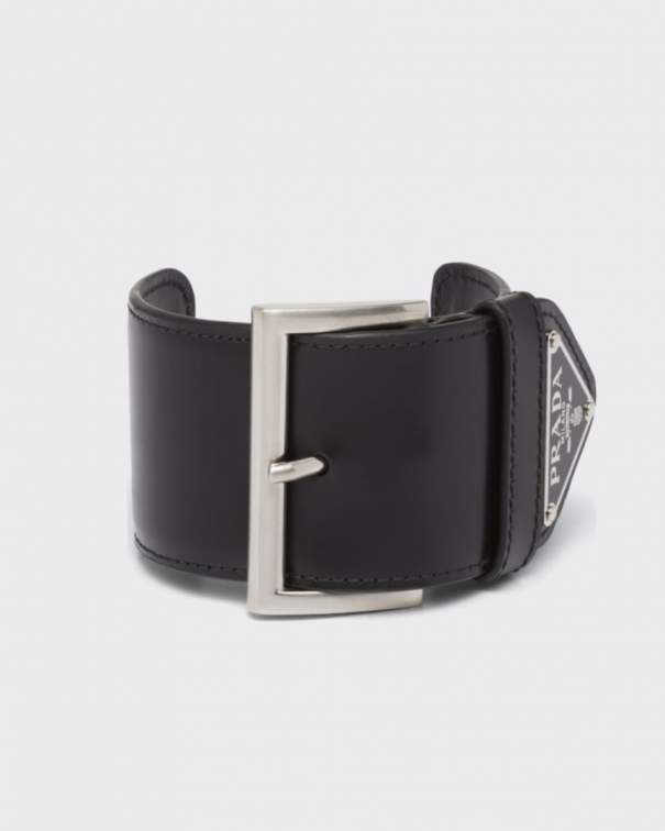 bracciali da braccio1
