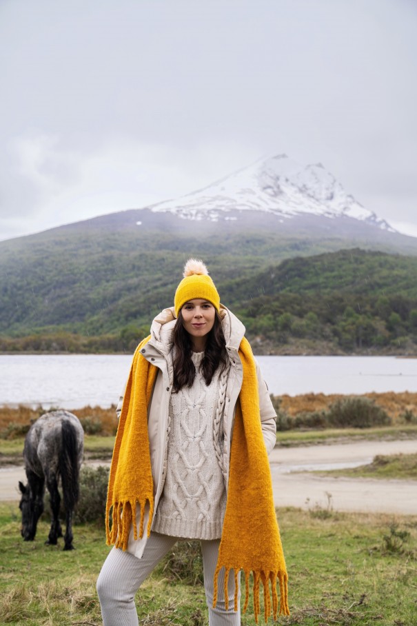 irene colzi buenos aires argentina patagonia perito moreno ushuaia 13